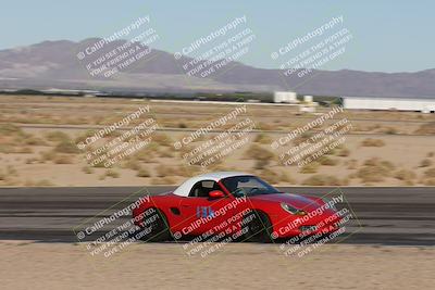 media/Oct-18-2025-PCA San Diego (Sat) [[653db1c827]]/3-Orange/Session 1 (Turn 12 Inside)/